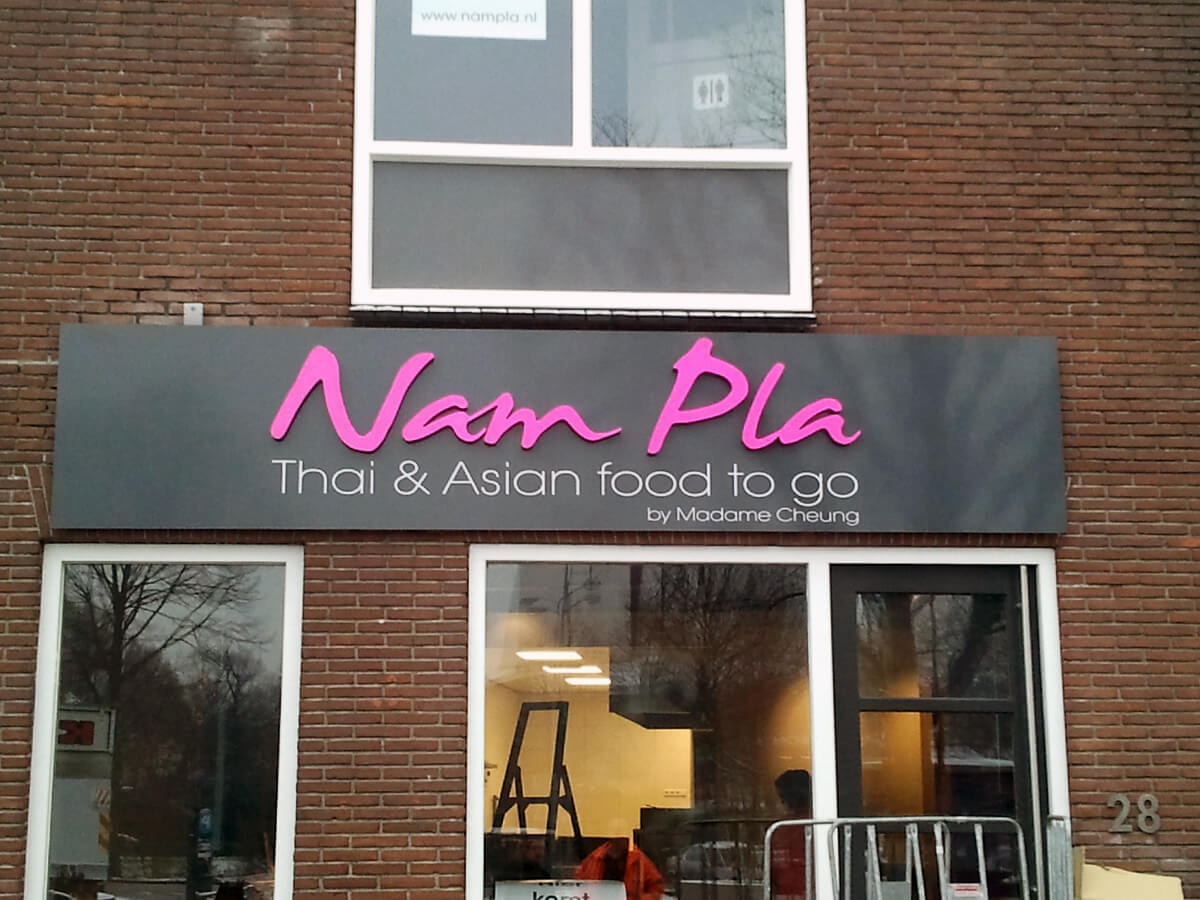 https://akrosigning.nl/wp-content/uploads/2017/12/Gevels-A1.jpg