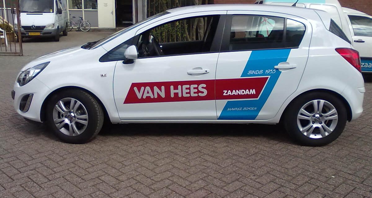 https://akrosigning.nl/wp-content/uploads/2018/01/Autobelettering-A10-1200x640.jpg