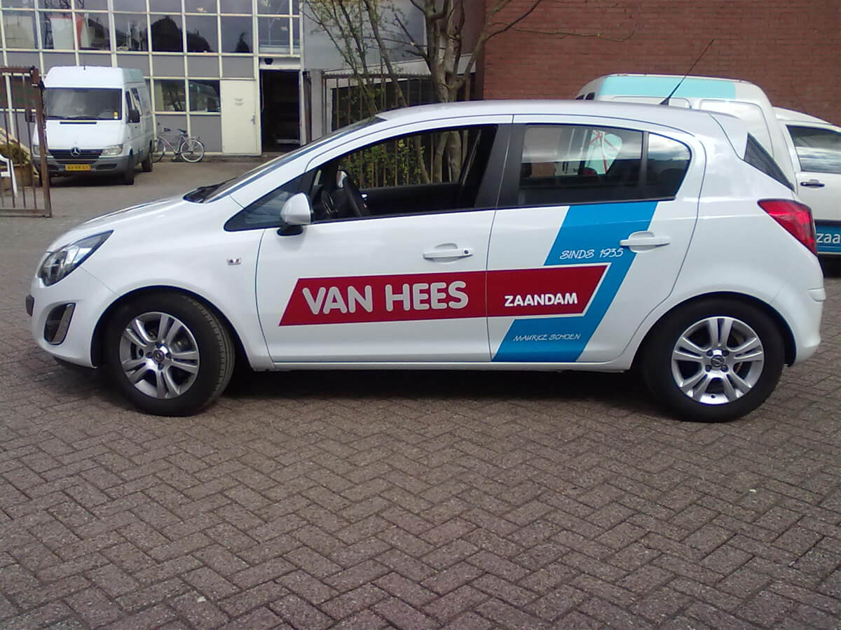 https://akrosigning.nl/wp-content/uploads/2018/01/Autobelettering-A10.jpg