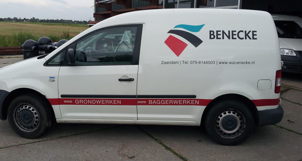 https://akrosigning.nl/wp-content/uploads/2018/01/Autobelettering-A11-1200x640.jpg