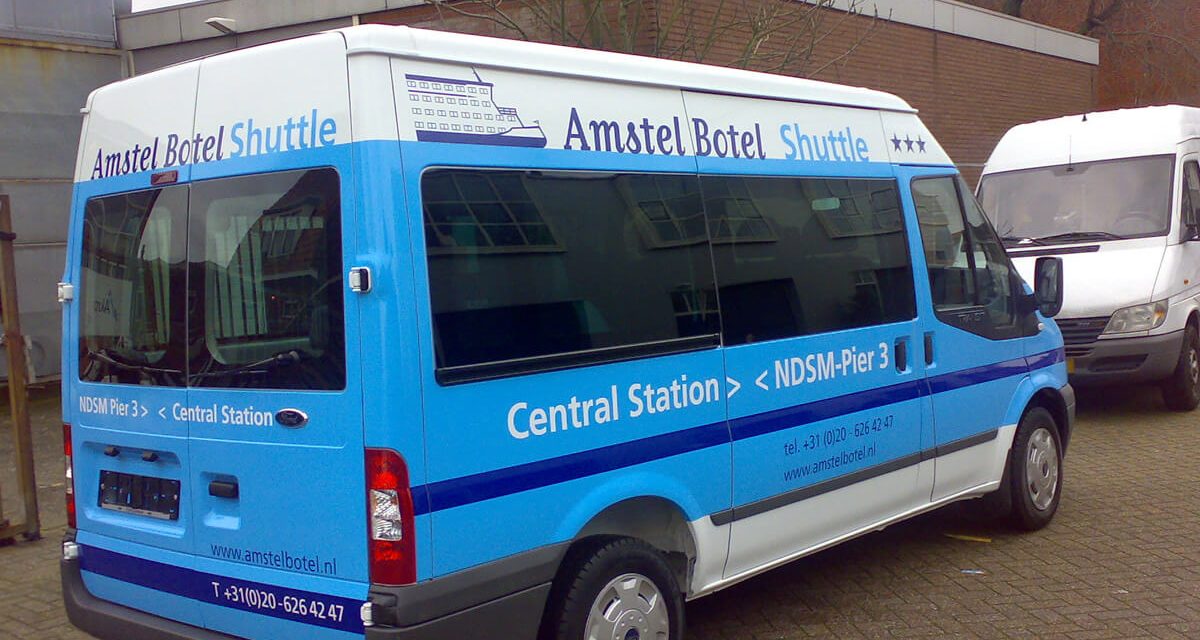 https://akrosigning.nl/wp-content/uploads/2018/01/Autobelettering-A12-1200x640.jpg