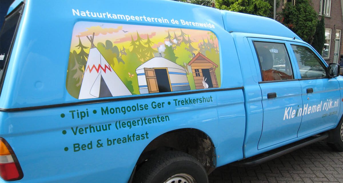 https://akrosigning.nl/wp-content/uploads/2018/01/Autobelettering-A13-1200x640.jpg
