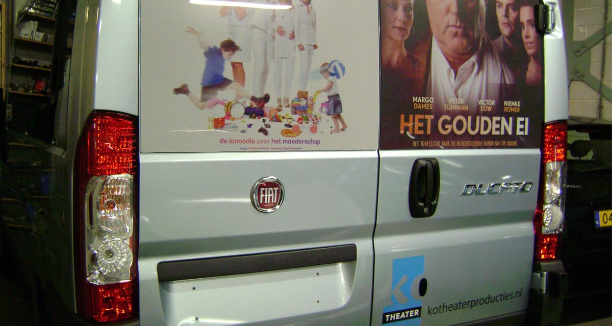 https://akrosigning.nl/wp-content/uploads/2018/01/Autobelettering-A19-1200x640.jpg