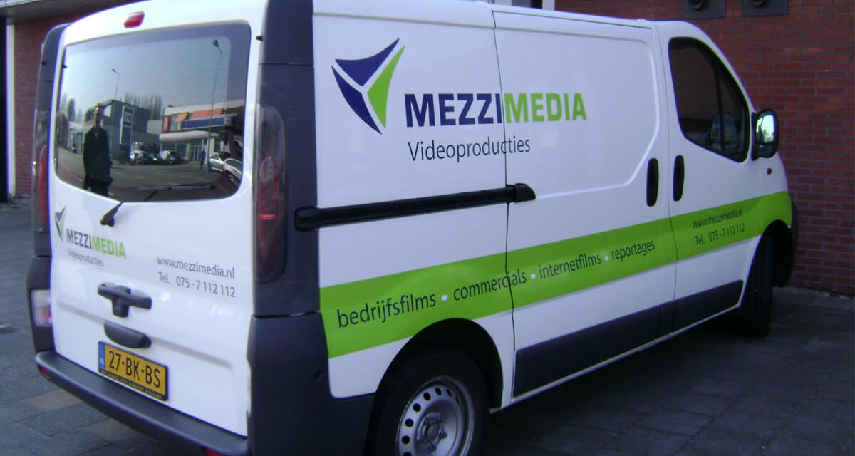 https://akrosigning.nl/wp-content/uploads/2018/01/Autobelettering-A20-1200x640.jpg