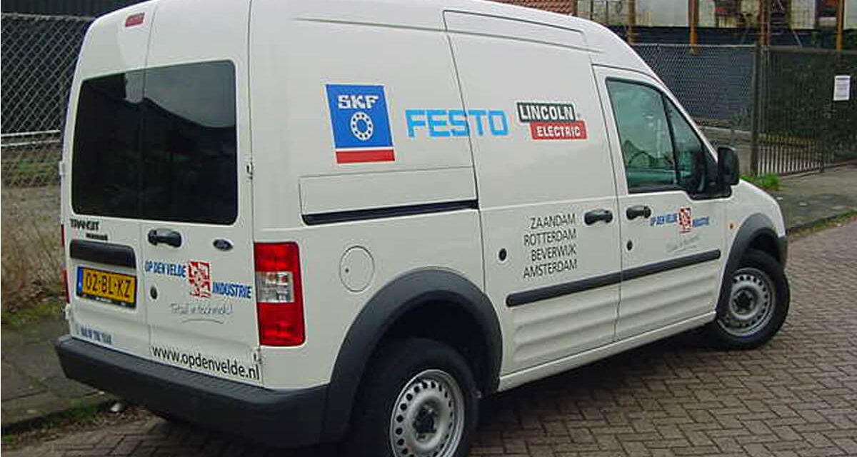https://akrosigning.nl/wp-content/uploads/2018/01/Autobelettering-A22-1200x640.jpg