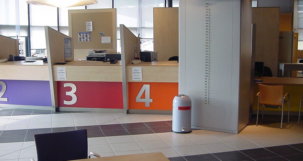 https://akrosigning.nl/wp-content/uploads/2018/01/Bewegwijzering-A3-1200x640.jpg
