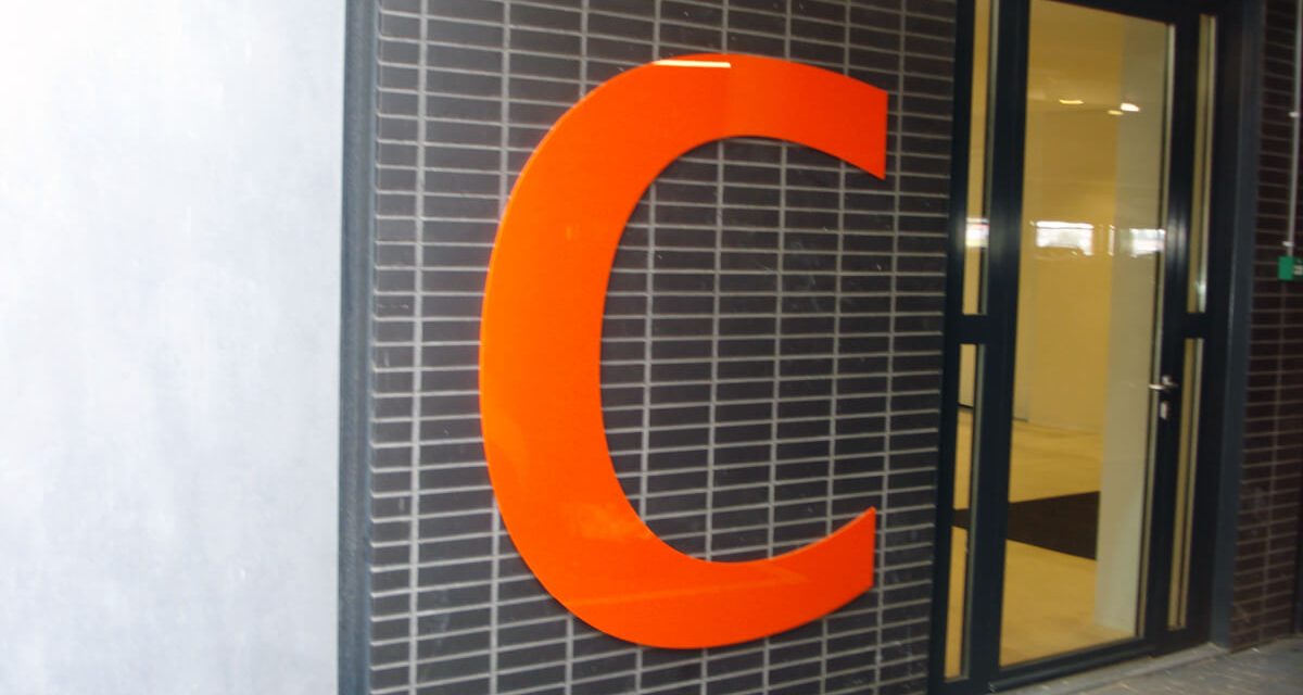 https://akrosigning.nl/wp-content/uploads/2018/01/Bewegwijzering-A4-1200x640.jpg