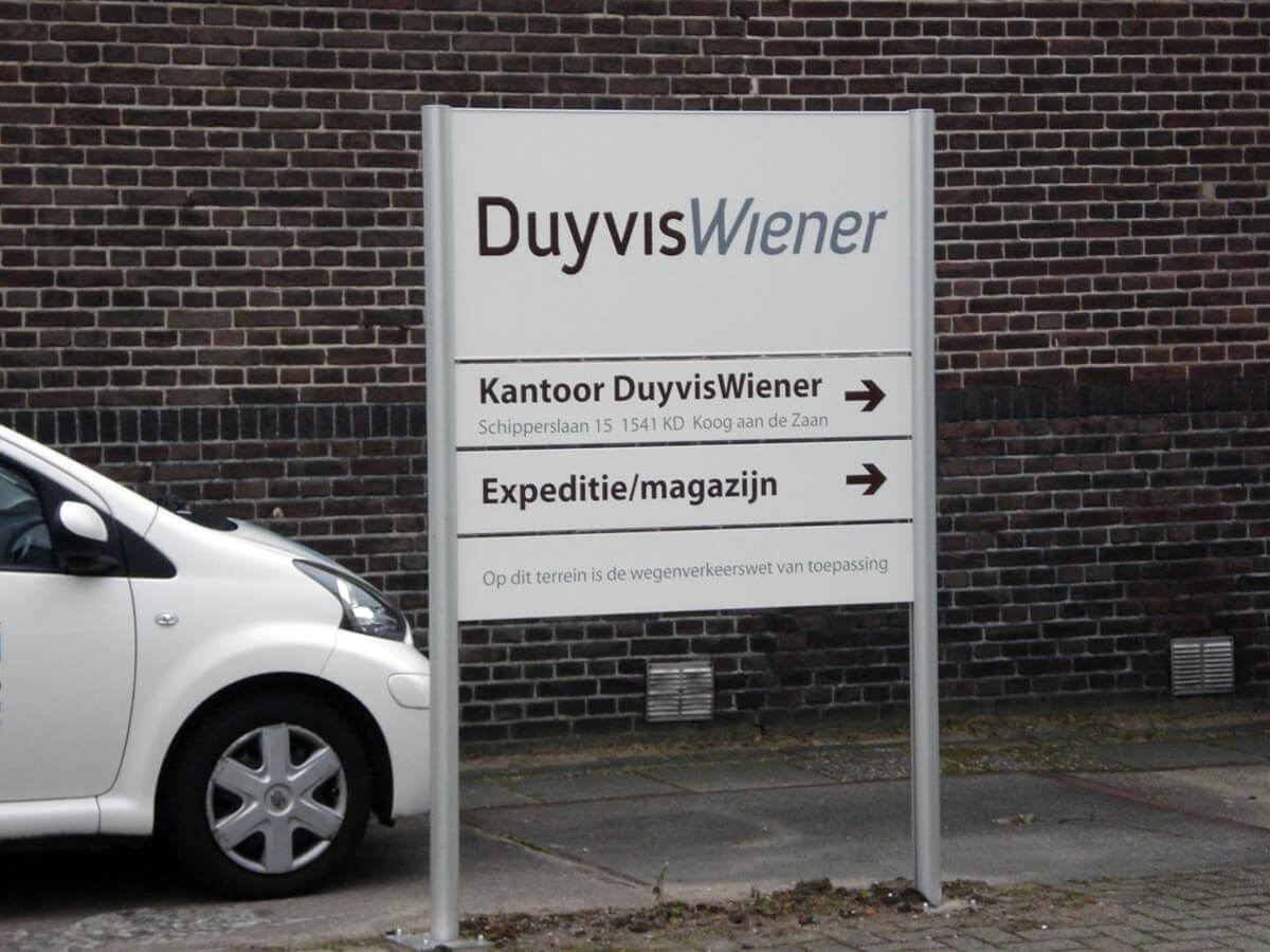 https://akrosigning.nl/wp-content/uploads/2018/01/Bewegwijzering-A9.jpg
