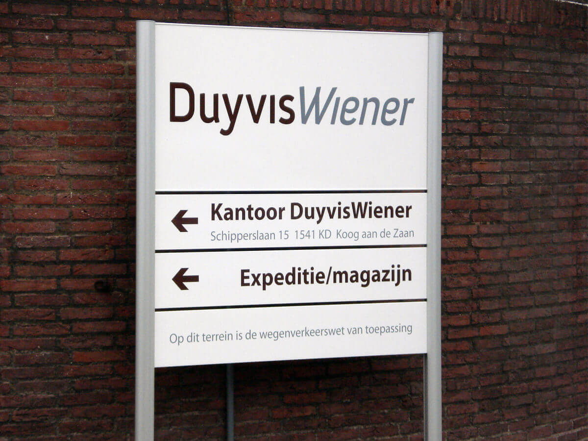 Duyvis-Wiener-A2