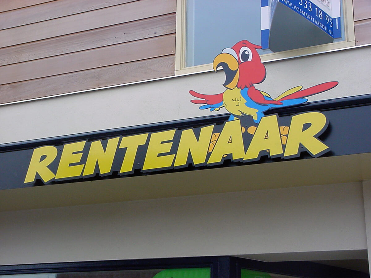 https://akrosigning.nl/wp-content/uploads/2018/01/Gevels-A11.jpg