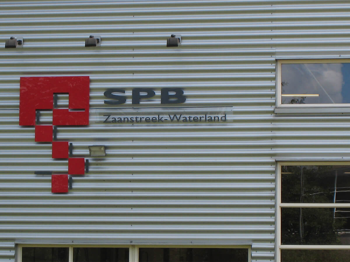 https://akrosigning.nl/wp-content/uploads/2018/01/Gevels-A13.jpg