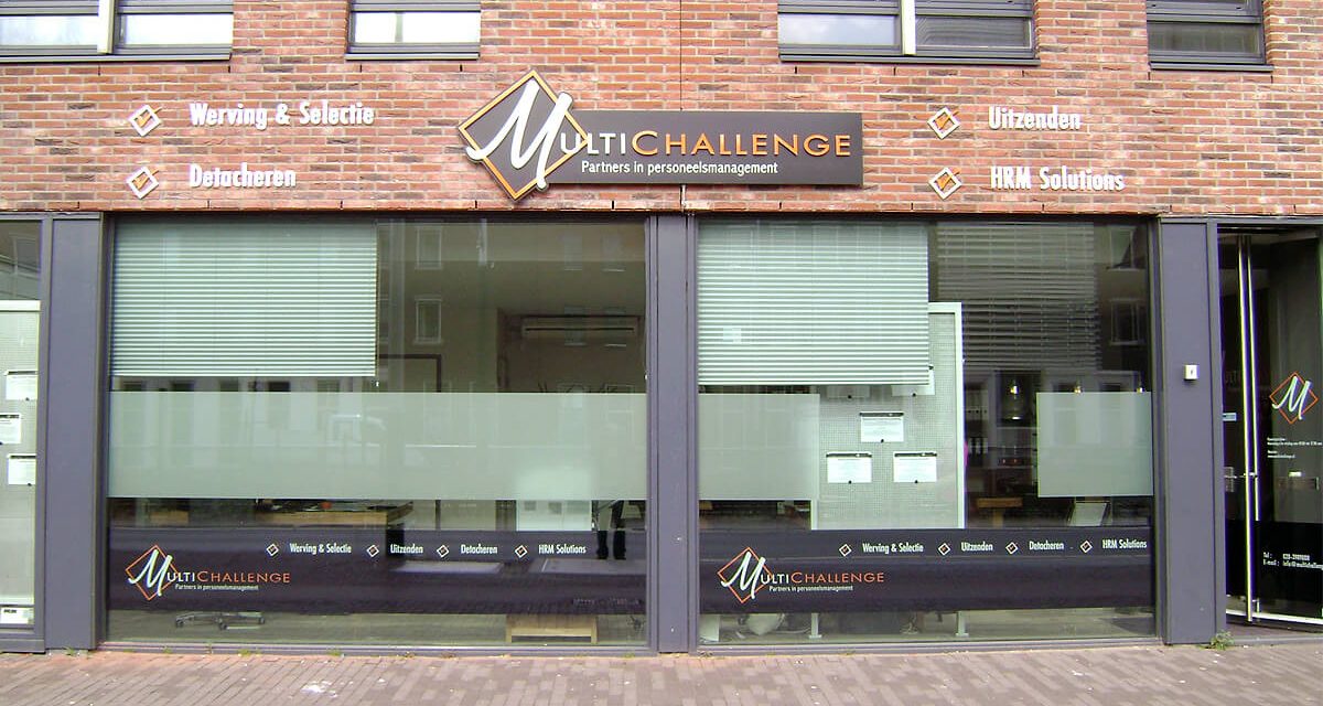https://akrosigning.nl/wp-content/uploads/2018/01/Gevels-A3-1200x640.jpg