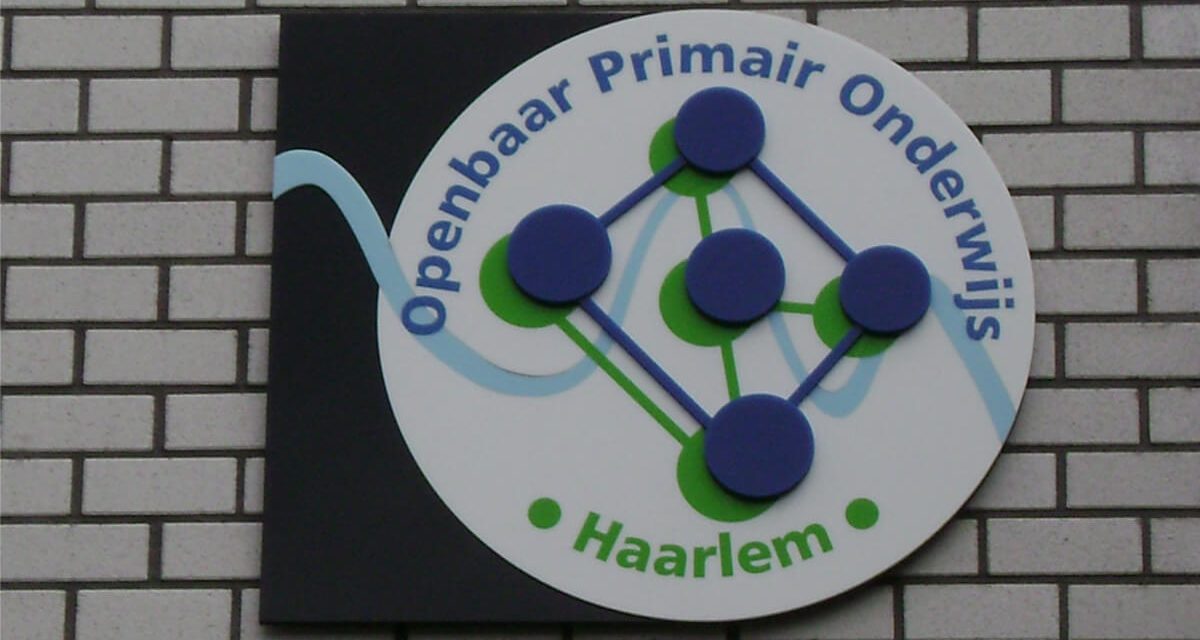 https://akrosigning.nl/wp-content/uploads/2018/01/Gevels-A4-1200x640.jpg