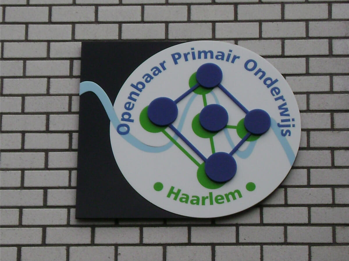 https://akrosigning.nl/wp-content/uploads/2018/01/Gevels-A4.jpg