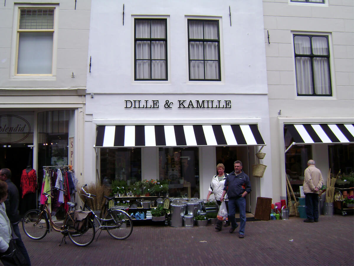 https://akrosigning.nl/wp-content/uploads/2018/01/Gevels-A5.jpg