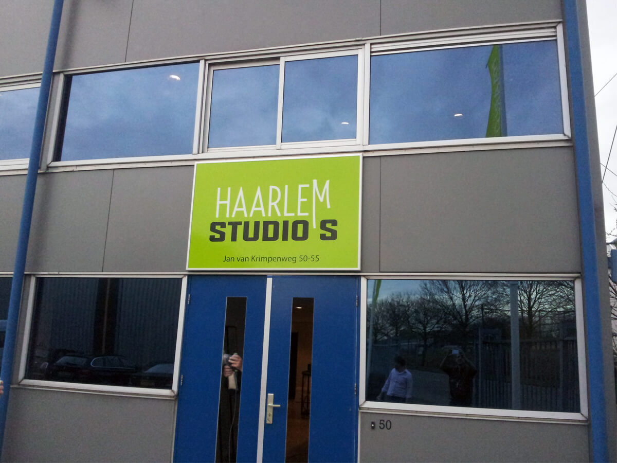 Haarlem-studios-A3