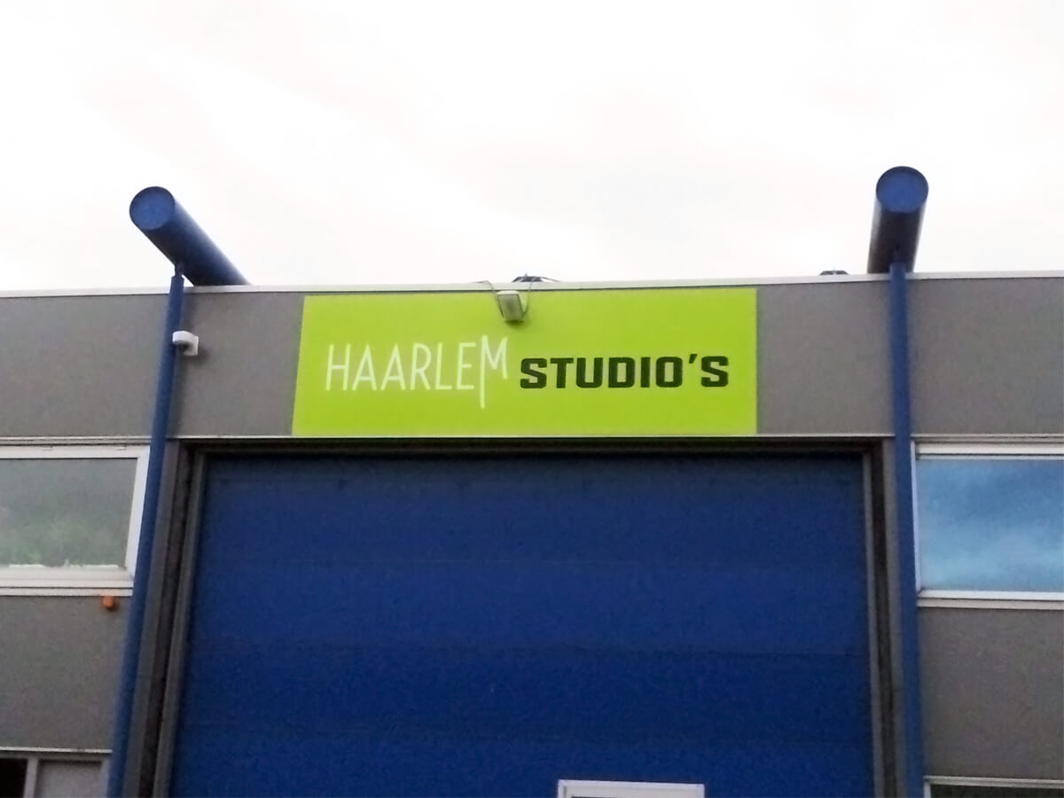 Haarlem-studios-A4