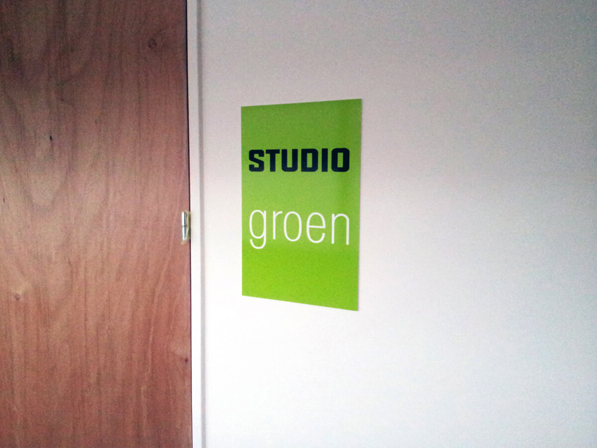 Haarlem-studios-A5