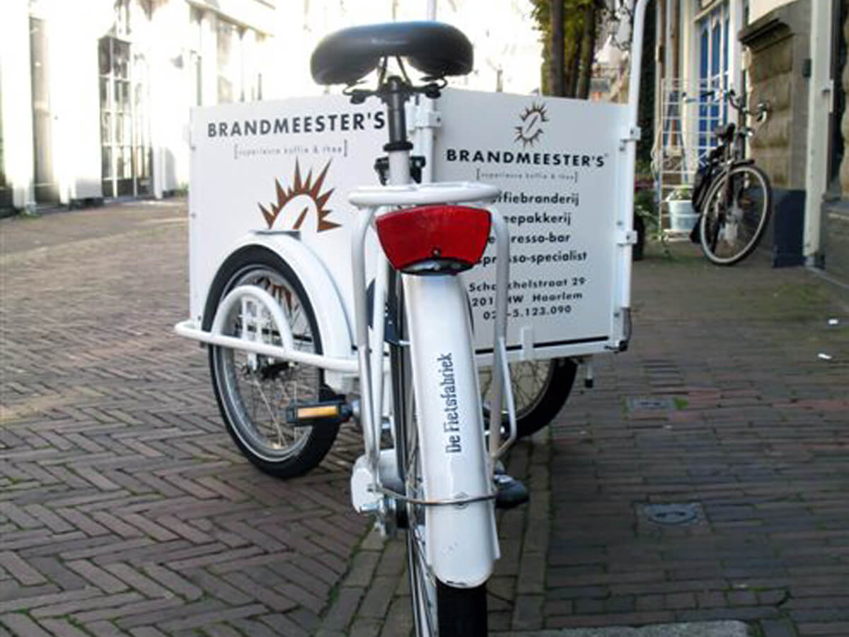 https://akrosigning.nl/wp-content/uploads/2018/01/Objecten-A12.jpg