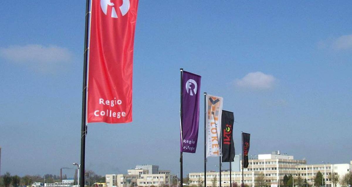 https://akrosigning.nl/wp-content/uploads/2018/01/Vlag-A1-1200x640.jpg